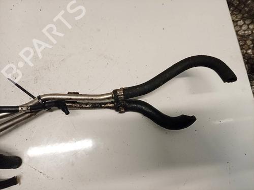 Pipe MERCEDES-BENZ E-CLASS (W212) E 250 CDI / BlueTEC 4-matic (212.082, 212.097) | BP35285603M125 - Image 2