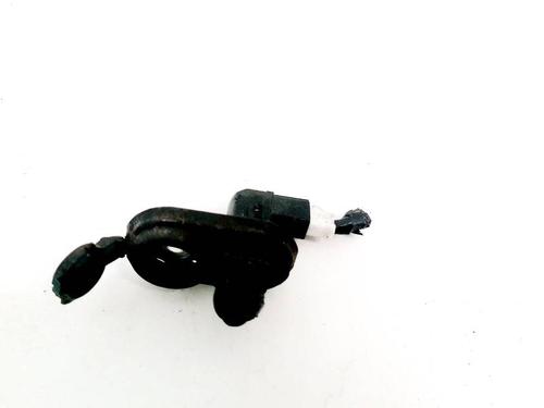 Electronic module SKODA OCTAVIA II (1Z3) 1.9 TDI | BP35384497M83 - Image 3