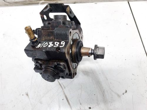 Used Injection pump Injection pump 34885255 34885255