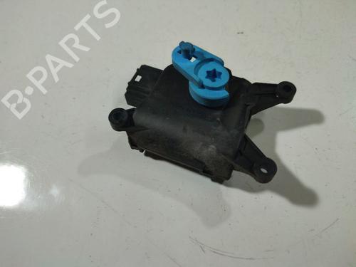 Electronic module SKODA OCTAVIA II (1Z3) 1.9 TDI | BP32972785M83 - Image 3