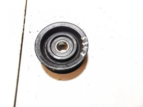 Used Other Other 35507188 35507188