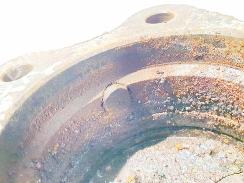 Electronic sensor KIA CEE'D Hatchback (ED) 2.0 CRDi 140 | BP40244903M84 - Image 2