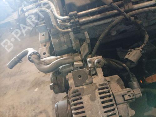 Used Pipe Pipe 38040708 38040708