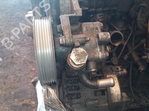 Used Steering pump Steering pump 35432401 35432401