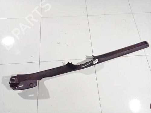 Used Step Step 35157219 35157219