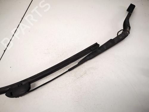 front-windshield-wiper-arm-hyundai-coupe-ii-gk-2001-2002-2003-2004-2005-2006-2007-2008-2009-2010-2011-2012-32898664 main image