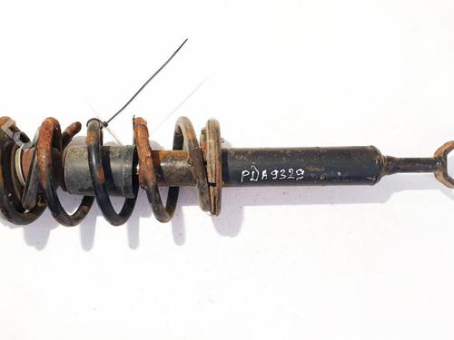 Used Right front shock absorber Right front shock absorber 35231519 35231519