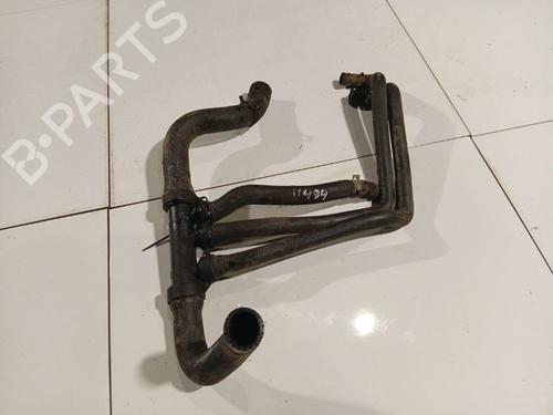 Pipe NISSAN PRIMERA Hatchback (P12) 1.9 dCi | BP38259435M125 - Image 4
