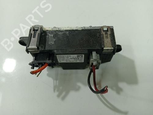 Used Heater resistor Heater resistor 34778618 34778618