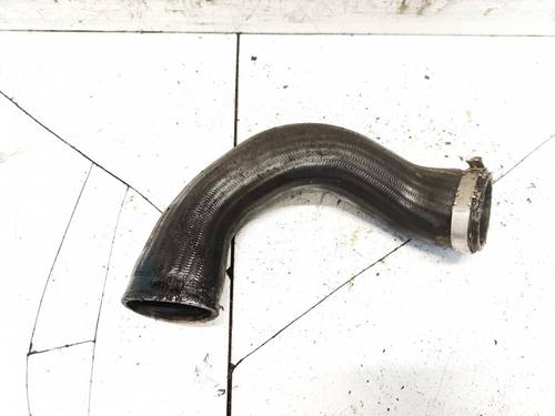 Used Pipe Pipe VW TIGUAN (5N_) 2.0 TDI (140 hp) 35245248 35245248