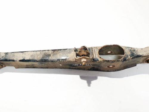 Used Right rear suspension arm Right rear suspension arm JEEP PATRIOT (MK74) 2.0 CRD (140 hp) 35366749 35366749