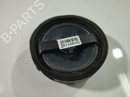 speaker-peugeot-4007-vu_-vv_-2007-2008-2009-2010-2011-2012-2013-32546713 main image