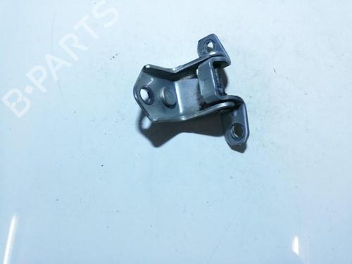 hingedoor-check-strap-mazda-6-saloon-gg-2002-2003-2004-2005-2006-2007-2008-33512718 main image