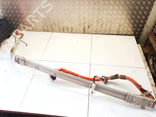 Used Wiring harness Wiring harness 35035699 35035699