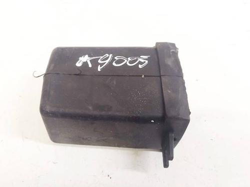 support-peugeot-307-3ac-2000-2001-2002-2003-2004-2005-2006-2007-2008-2009-2010-2011-2012-32622170 main image