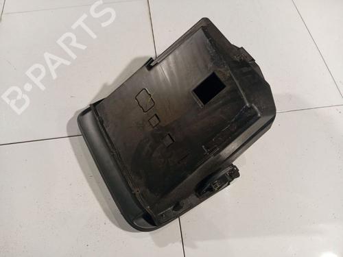 Glove box MERCEDES-BENZ E-CLASS T-Model (S211) E 200 T Kompressor (211.242) | BP36759560C95 - Image 4