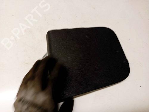 Used Other Other CHRYSLER YPSILON 1.2 (69 hp) 34809083 34809083