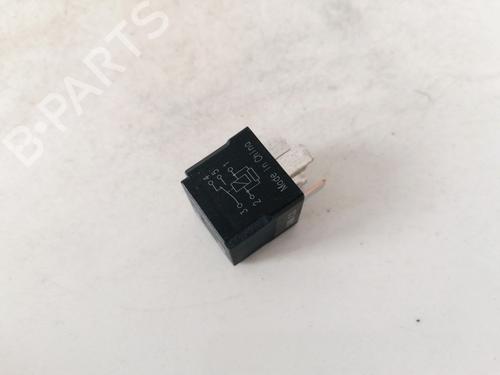 Electronic sensor OPEL INSIGNIA A (G09) 2.0 CDTI (68) | BP32878339M84 - Image 2