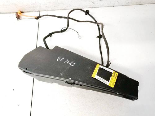 other-volvo-v50-545-2003-2004-2005-2006-2007-2008-2009-2010-2011-2012-32608320 main image