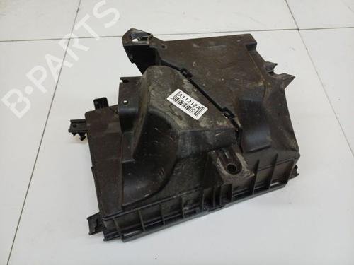 Used Air filter box Air filter box 34765022 34765022