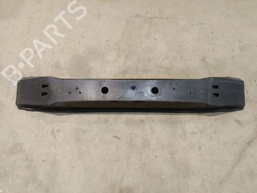 Used Front bumper reinforcement Front bumper reinforcement VOLVO V50 (545) 1.6 D (110 hp) 36547916 36547916