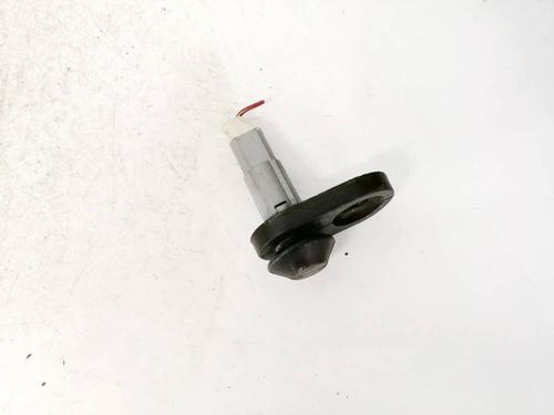 Used Electronic module Electronic module 35058882 35058882