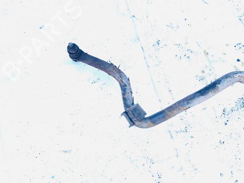 Anti roll bar ROVER 45 I Hatchback (RT) 2.0 iDT | BP35519806M96 - Image 3