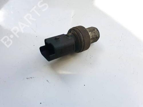 Used Electronic module Electronic module 36825418 36825418