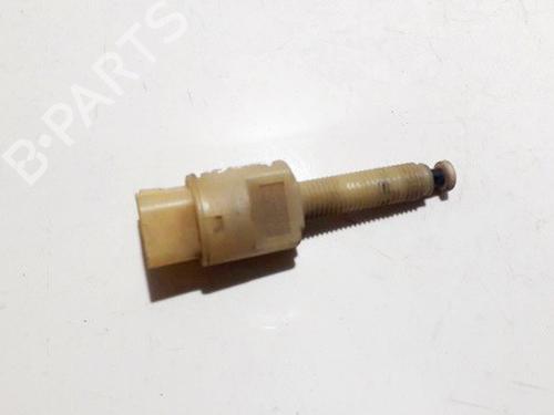 electronic-module-vw-passat-b5-variant-3b5-1997-1998-1999-2000-2001-35869584 main image