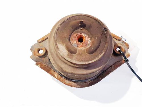 Used Engine mount Engine mount MERCEDES-BENZ M-CLASS (W164) ML 420 CDI 4-matic (164.128) (306 hp) 32592024 32592024