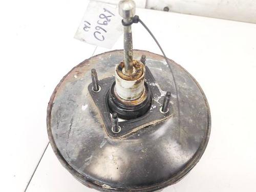 Used Servo brake Servo brake 35290557 35290557