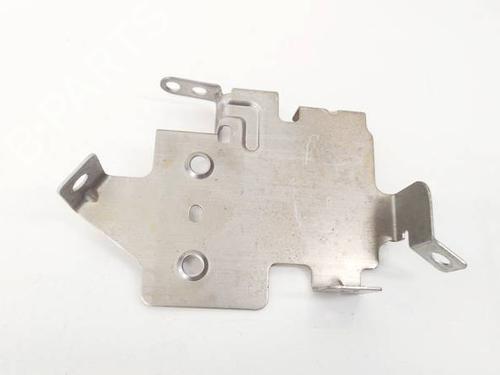 BP32595208C155 main image