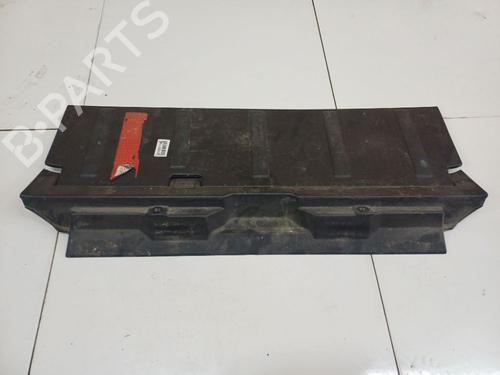 Boot lining PEUGEOT 4007 (VU_, VV_) 2.2 HDi | BP34881188I3 - Image 2