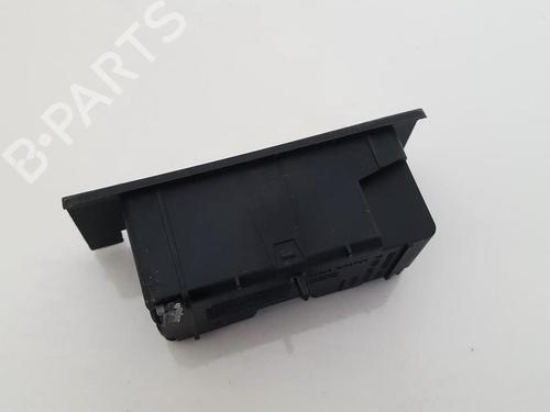 Ashtray AUDI A6 C6 (4F2) 3.0 TDI quattro | BP35836667I30 - Image 2