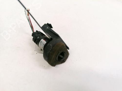 Electronic module PEUGEOT 307 (3A/C) 2.0 HDi 90 | BP35441807M83 - Image 2
