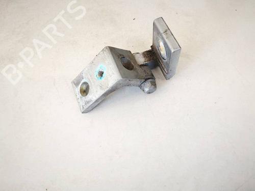 hingedoor-check-strap-skoda-octavia-ii-1z3-2004-2005-2006-2007-2008-2009-2010-2011-2012-2013-32918980 main image