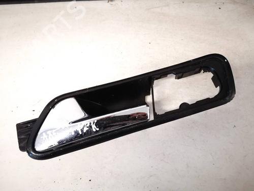 Used Front left interior door handle Front left interior door handle VW TOURAN (1T1, 1T2) 2.0 TDI 16V (140 hp) 35328382 35328382