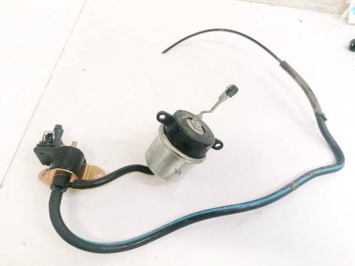Used Electronic sensor Electronic sensor 35365647 35365647