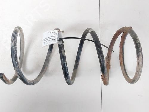 Used Shock absorber spring Shock absorber spring 35713773 35713773