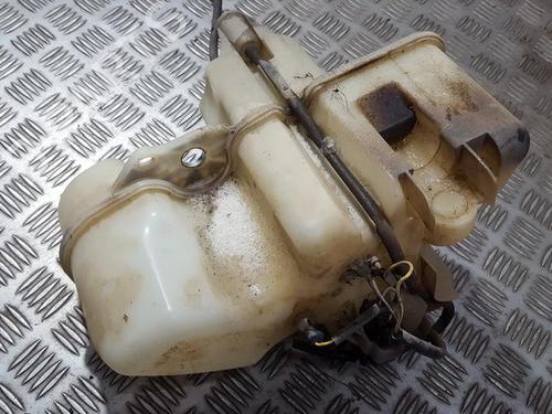 Used Windscreen washer tank Windscreen washer tank VOLVO S80 I (184) 2.9 (200 hp) 35703854 35703854
