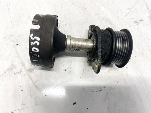 Used Pulley Pulley 35095377 35095377