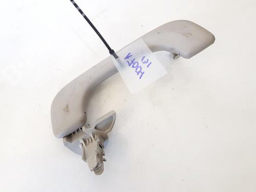 interior-roof-handle-renault-scenic-ii-jm01_-2003-2004-2005-2006-2007-2008-2009-2010-35534399 main image
