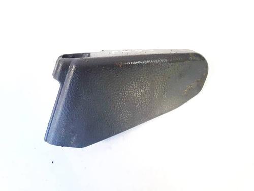 Used Other Other DAIHATSU MATERIA (M4_) 1.5 (103 hp) 35360136 35360136