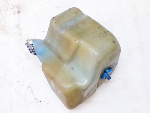 Used Windscreen washer tank Windscreen washer tank VW GOLF II (19E, 1G1) 1.6 (70 hp) 35868743 35868743