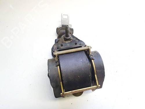Sikkerhedssele bag midten Sikkerhedssele bag midten 35184751 35184751