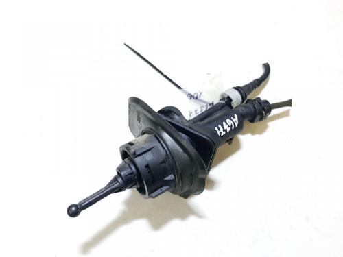 Clutch slave cylinder FORD C-MAX (DM2) 1.6 TDCi | BP35598702M113 - Image 3