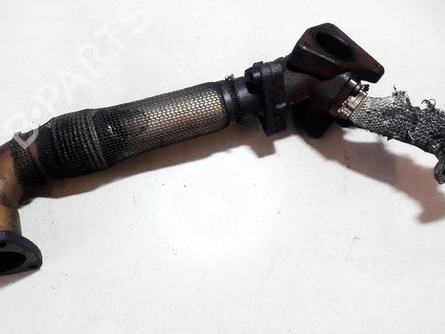 Used Exhaust manifold Exhaust manifold 35606946 35606946