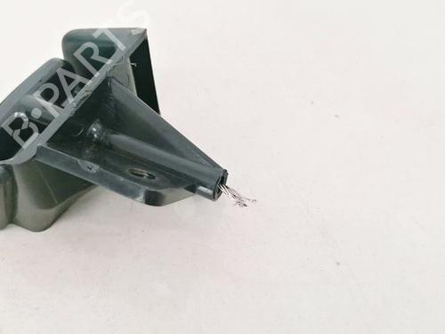 Interior handle ROVER 200 II Hatchback (RF) 214 Si | BP35550146I7 - Image 2