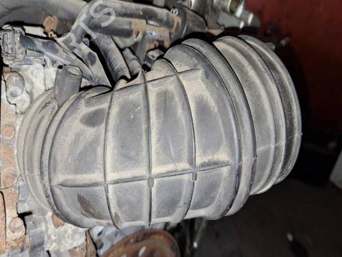 Used Pipe Pipe HONDA CR-V II (RD_) 2.0 (RD5) (150 hp) 36346678 36346678