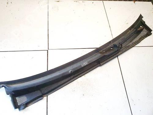 Used Scuttle panel Scuttle panel OPEL VECTRA C (Z02) 1.9 CDTI (F69) (120 hp) 40244771 40244771